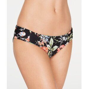 Becca French Valley Hipster Bikini Bottoms